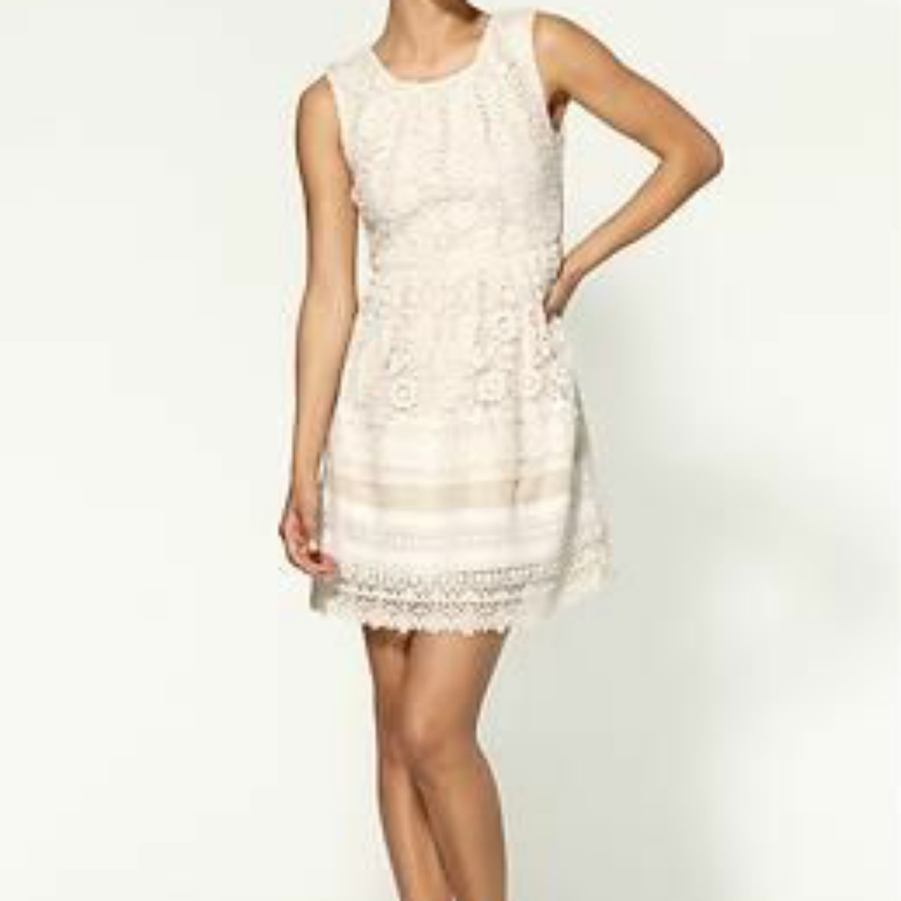 MM Couture Pretty Face Spring Wedding Dress